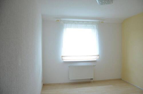 Schlafzimmer Foto 2 - 