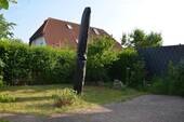 Garten Foto 1 - 