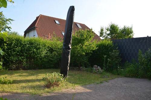Garten Foto 1 - 