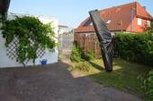 Garten Foto 2 - 