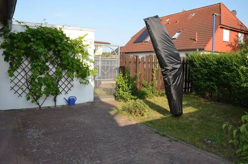 Garten Foto 2 - 
