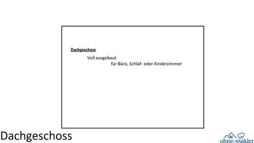 Dachgeschoss_ausgebaut - 