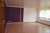Wohnzimmer Foto 2 - 5 Zimmer Doppelhaushälfte in Laatzen