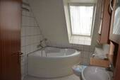 Badezimmer Foto 1 - 