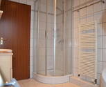 Badezimmer Foto 2 - 