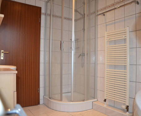 Badezimmer Foto 2 - 