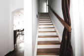 Bild16 - 
