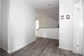Bild17 - 