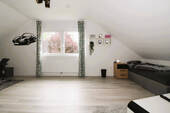 Bild20 - 