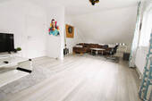 Bild21 - 
