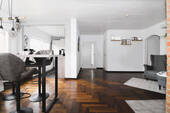 Bild9 - 