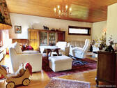 Wohnzimmer - 