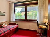 Kinderzimmer - 