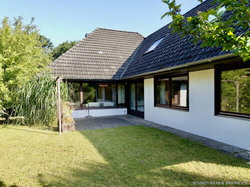 Aussenansicht - 