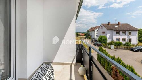 1. OG Loggia 2 - 