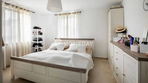 EG Schlafzimmer 1 - 