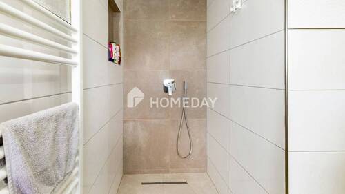EG Badezimmer 2 - 