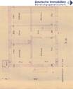 Grundriss EG - 