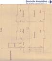 Grundriss OG - 