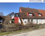Hausansicht - 