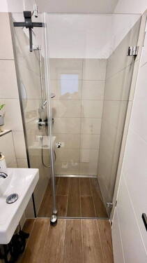Gäste WC - 