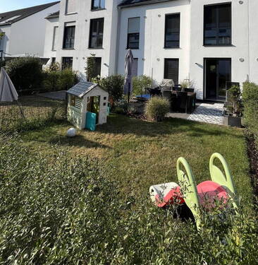 Garten - 
