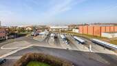 Ausblick - 