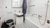 Badezimmer 2 - 