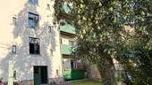 Hofseite - 