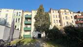 Hofseite - 