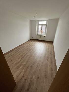 Bild 5 - 