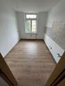 Bild 6 - 