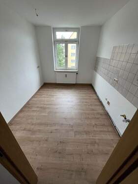 Bild 6 - 
