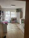 Kinderzimmer - 