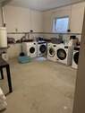 Waschraum Keller - 