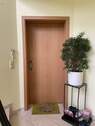 Eingangsbereich - 3 Zimmer Etagenwohnung zum Kaufen in Mehring