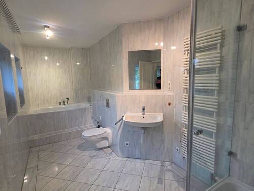 20251030_085950.jpg - 