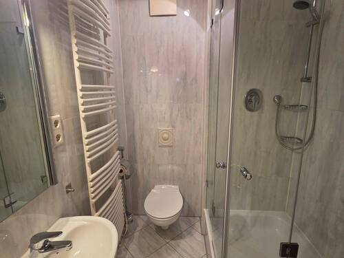 20251030_090015.jpg - 