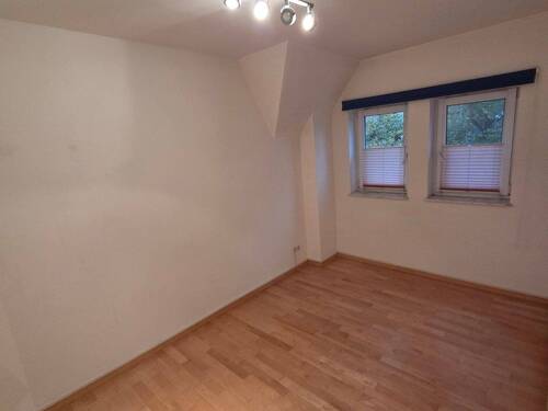 20251030_090324.jpg - 