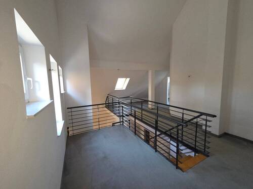 20251103_105426.jpg - 