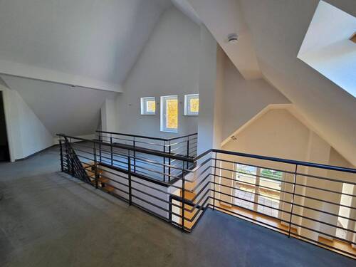 20251103_105453.jpg - 