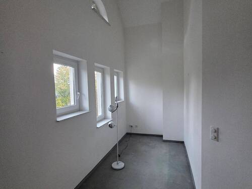 20251030_090534.jpg - 