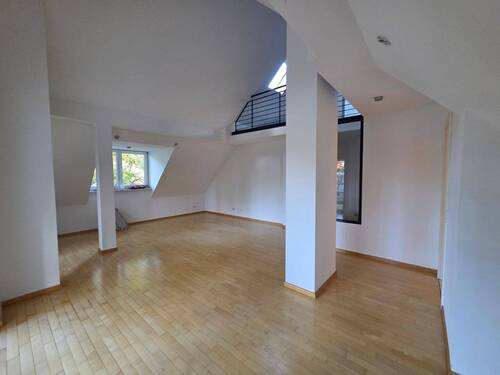 20251103_105616.jpg - 4 Zimmer Etagenwohnung zur Miete in Berlin