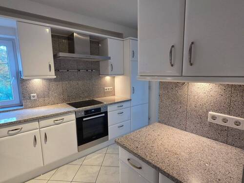 20251103_105555.jpg - 