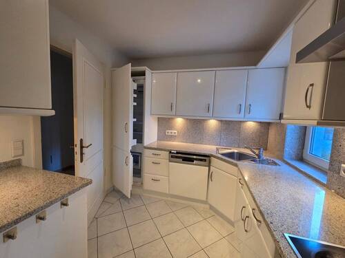 20251103_105603.jpg - 