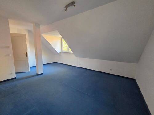 20251103_105527.jpg - 