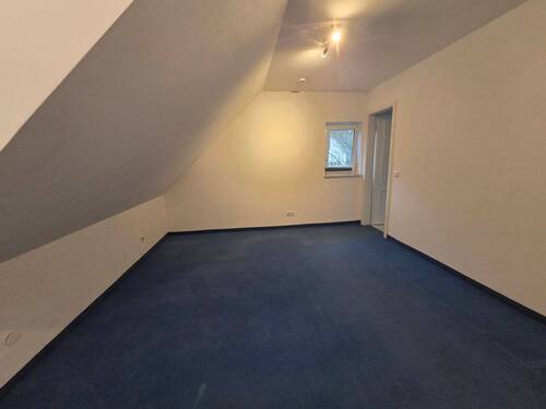 20251030_090003.jpg - 