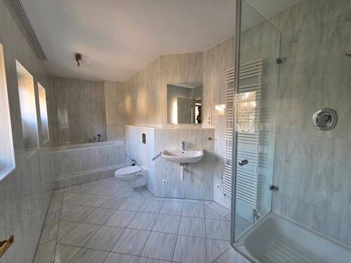 20251103_105534.jpg - 