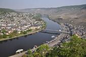 Mosel - 