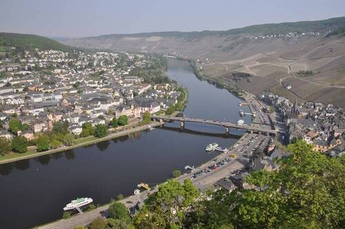 Mosel - 